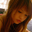 SANY5939.JPG