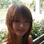 SANY4717.JPG