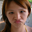 SANY5308.JPG