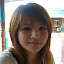SANY5233.JPG