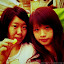 IMGP4219.JPG