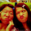 IMGP4235.JPG