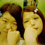IMGP4242.JPG
