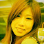 IMGP4248.JPG