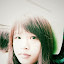 IMGP4226.JPG