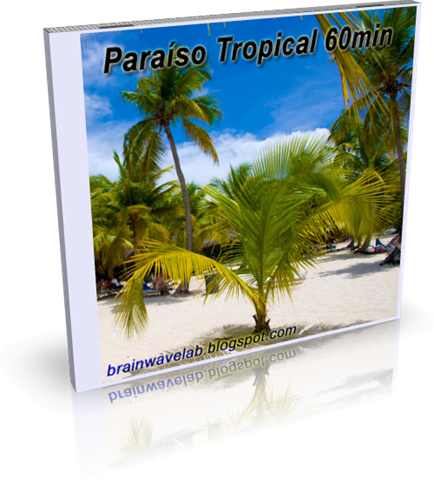 [Paraiso-Tropical-WEB[4].png]