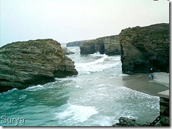 Catedrales