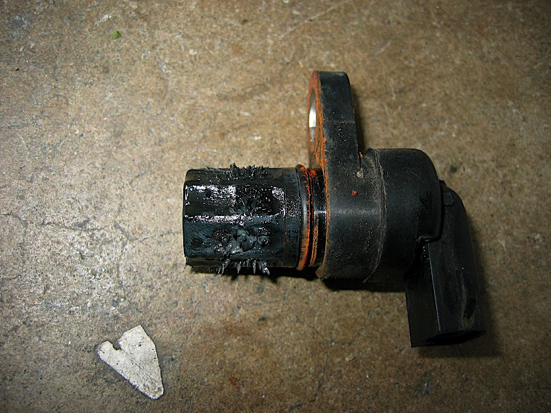 Abs Light And Obdii Scanner Ford Explorer Ford Ranger Forums Serious Explorations