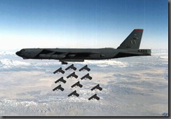 b52glock