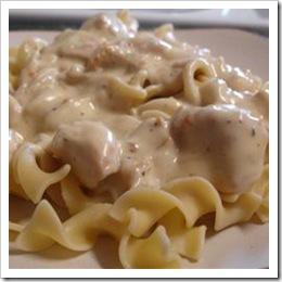 slow cooker strog slow cooker strog