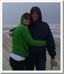 jeffandsandra jeffandsandra