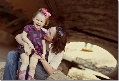 Audrey_0112a