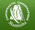 Manitoba Chiropractic Association