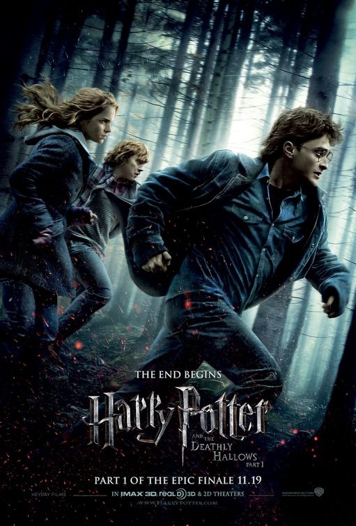 [harry_potter_and_the_deathly_hallows_part_i_ver5[11].jpg]
