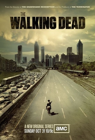[The-Walking-Dead-Final-Poster-21-9-10-kc[3].jpg]