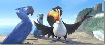 rio_23 rio_23