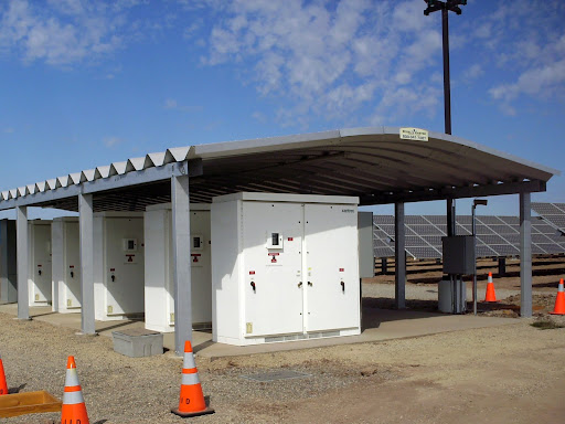 diy alabama carports