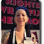 aids2010-SWRightsSupporter5.jpg
