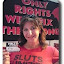 aids2010-SWRightsSupporter9.jpg