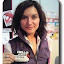 aids2010-SWRightsSupporter8.jpg