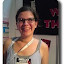 aids2010-SWRightsSupporter11.jpg