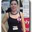 2010-07-20_15-01-28.jpg