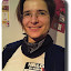 icrse_hellomynameis_campaign-76.jpg