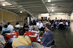 IMG_1925.JPG
