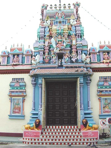 [r_160pe rick hindu temple[1][6].jpg]