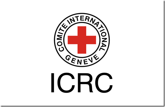 800px-Flag_of_the_ICRC.svg[1]