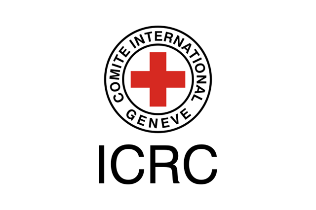 [800px-Flag_of_the_ICRC.svg[1][5].png]