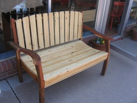 [Kenny+Bench.jpg]