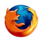 [firefoxch1503.jpg]