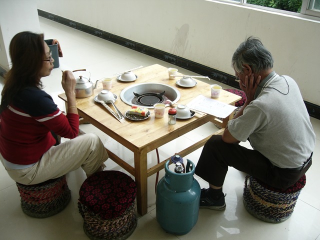 [P1080469[2].jpg]