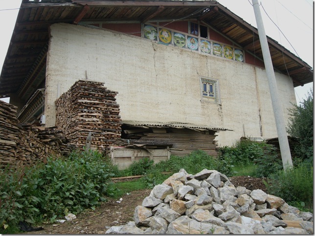 P1080380