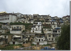 P1080441