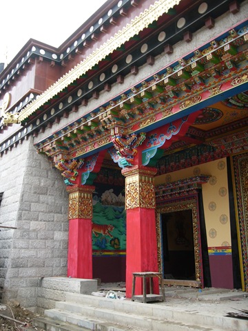 [P1080400[2].jpg]
