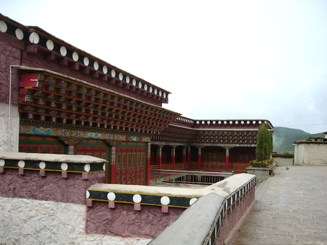 [P1080430[2].jpg]