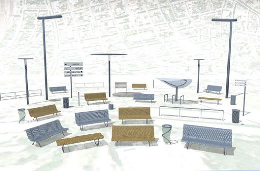http://lh6.ggpht.com/_YqQnkrIXLSk/S4EstVJvmKI/AAAAAAAABTs/FVy4acweUB0/mobilier_1807.jpg
