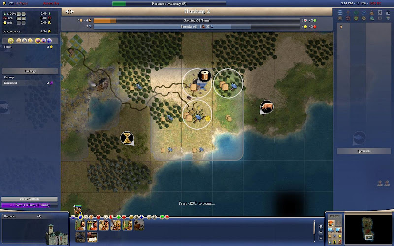 Civ4ScreenShot0002.JPG