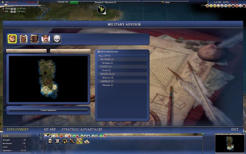 Civ4ScreenShot0003.JPG