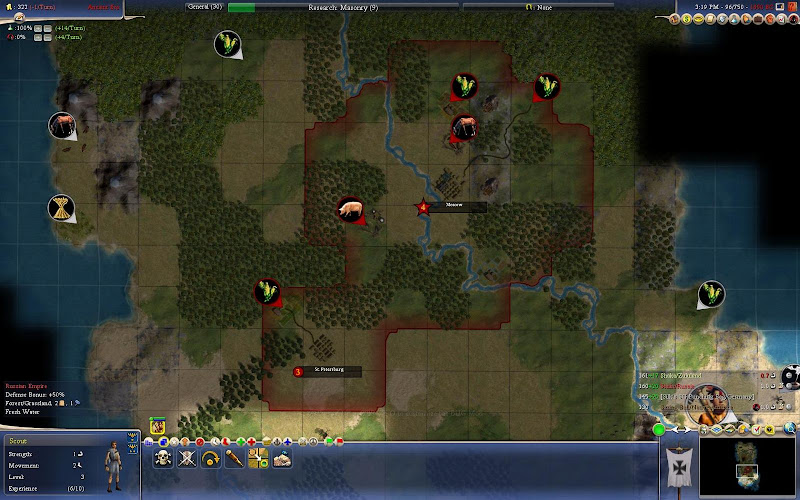 Civ4ScreenShot0004.JPG