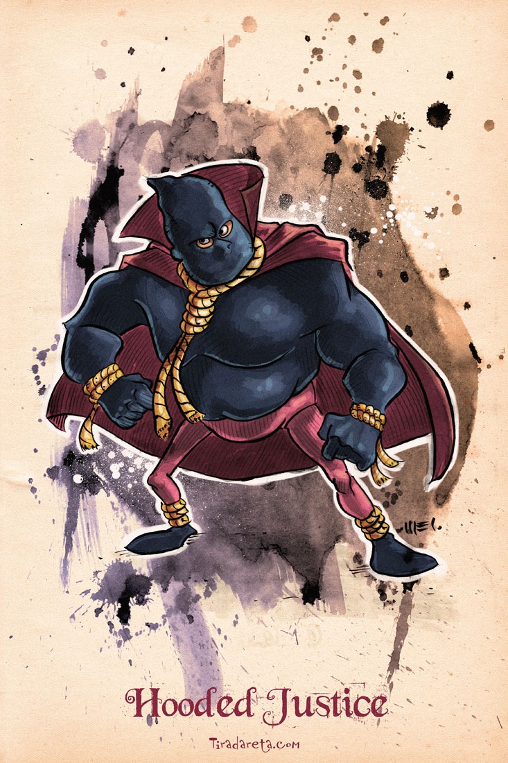 [Watchmen_hooded[4].jpg]