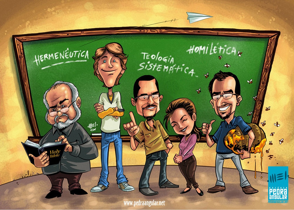 [professores_iccc[5].jpg]