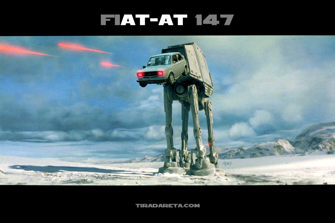 [FIAT-AT_Walker[4].jpg]