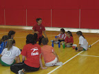Zuazo Juegos 061.jpg