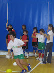 Zuazo Juegos 066.jpg