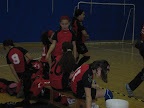 Torneo Zuazo 048.jpg