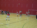 Torneo Zuazo 084.jpg