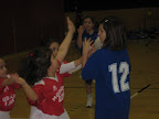Torneo Zuazo 054.jpg